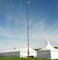 Evenement-1047-geestmerambacht-mast.jpg