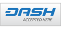 Dash accepted.png