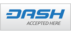 Dash accepted.png