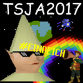 Sticker tjsa.png