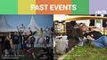Past events 24.jpg