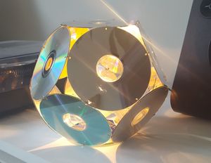 CdLamp.jpg