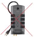 No-surge-protector.jpg