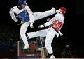 Servet Tazegul taekwondo london 2012.jpg