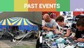 Past events 29.jpg