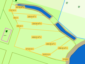 Fansplitup Lamarr South.png