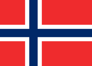Village-Norwegian Embassy.svg