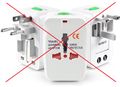 Dirty bad travel adapter.jpg