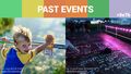 Past events 25.jpg