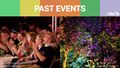 Past events 28.jpg