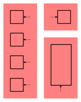 Tent placement suggestion 2