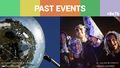 Past events 27.jpg