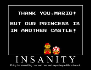 Village-Another Castle.png