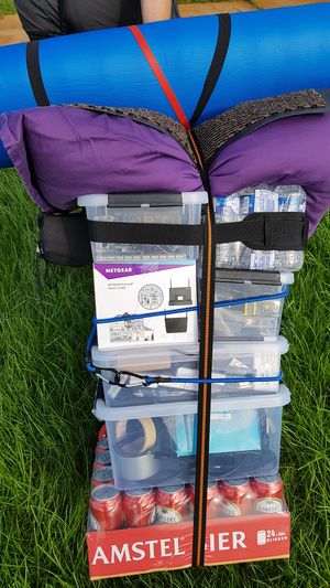 Parts of luggage.jpg