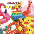 SHA InflatableFunLand.png